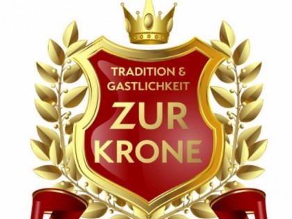 Photo: Zur Krone